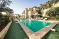 Dom 3 pokoi 1 600 m² Marsaxlokk, Malta