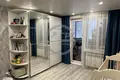 Wohnung 1 zimmer 35 m² Moskau, Russland