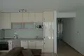 Mieszkanie 2 pokoi 62 m² Przno, Czarnogóra