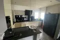 Haus 5 zimmer 180 m² Warschau, Polen