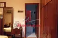 Appartement 4 chambres 187 m² Municipality of Penteli, Grèce