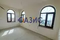 Mieszkanie 4 pokoi 144 m² Sweti Włas, Bułgaria