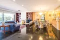 Таунхаус 6 комнат 450 м² Льорет-де-Мар, Испания