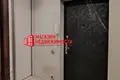 Mieszkanie 3 pokoi 60 m² Grodno, Białoruś