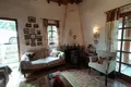 Haus 3 Schlafzimmer  Kefalas, Griechenland