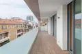 Wohnung 3 Schlafzimmer 264 m² Assago, Italien
