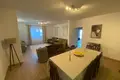 3 bedroom apartment 131 m² Igalo, Montenegro