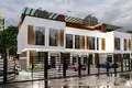 Willa 172 m² Batumi, Gruzja