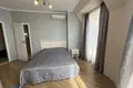 Mieszkanie 3 pokoi 144 m² Nesebyr, Bułgaria