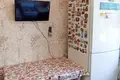 Mieszkanie 2 pokoi 47 m² Pryliepy, Białoruś