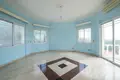 Villa 6 habitaciones 855 m² Peyia, Chipre
