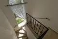4-Schlafzimmer-Villa 250 m² Agridaki, Nordzypern