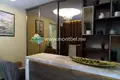 Apartamento 3 habitaciones 84 m² Becici, Montenegro