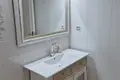 Mieszkanie 2 pokoi 79 m² Dos Hermanas, Hiszpania