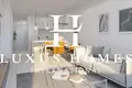 Apartamento 3 habitaciones 90 m² Orihuela, Španjolska