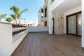 Bungalow z 2 sypialniami 63 m² Torrevieja, Hiszpania