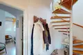 4 bedroom house 254 m² Spain, Spain