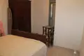 3 bedroom house 200 m² Cianciana, Italy