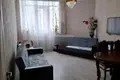 1 bedroom apartment 50 m² Tbilisi, Georgia