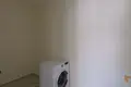 Appartement 2 chambres 102 m² Région méditerranéenne, Turquie
