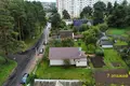 House 73 m² Minsk, Belarus