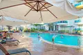 Appartement 2 chambres 57 m² Muratpasa, Turquie