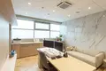 Office 383 m² in Moscow, Russia