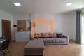 Квартира 2 комнаты 78 м² в Дурресе, Албания