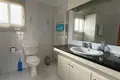 Maison 4 chambres  Germasogeia, Chypre