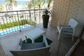 Appartement 4 chambres  Alicante, Espagne