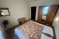 Appartement 3 chambres 91 m² Nessebar, Bulgarie