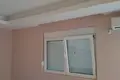 Dom 3 pokoi 227 m² Herceg Novi, Czarnogóra