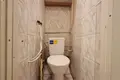 Appartement 3 chambres 56 m² Alytus, Lituanie