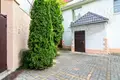 Mieszkanie 4 pokoi 205 m² Evenkiysky Rayon, Rosja