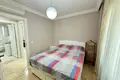 2 bedroom apartment  Mahmutlar, Turkey
