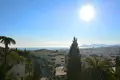 4 bedroom Villa 280 m² in France, France