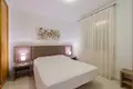 Apartamento 1 habitacion 38 m² Calpe, Španjolska
