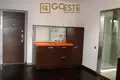 Mieszkanie 1 pokój  Smolice, Polska