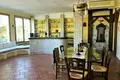 Villa 14 zimmer 728 m² Epanomi, Griechenland