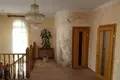 Dom 8 pokojów 410 m² Odessa, Ukraina