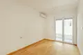 Appartement 2 chambres 91 m² Baošići, Monténégro