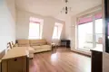 Apartamento 2 habitaciones 47 m² Varsovia, Polonia