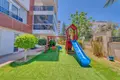 Mieszkanie 3 pokoi 125 m² Obakoy, Turcja