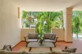 Mieszkanie 3 pokoi 140 m² San Pedro Alcantara, Hiszpania