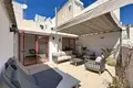 3 bedroom apartment 165 m² Malaga, Spain