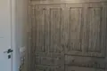 Haus 4 zimmer 156 m² Altea, Spanien