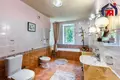 Maison 442 m² Juchnauka, Bélarus