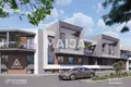 Wohnung 3 zimmer 85 m² Hurghada, Ägypten