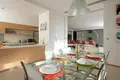 Condo 3 bedrooms 410 m² Karon, Thailand