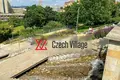 Mieszkanie 30 m² Miasto Stołeczne Praga, Czechy